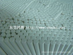 东莞市鸿腾塑料制品有限公司 纸类包装制品产品列表